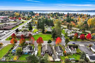 652 H St, Blaine, WA 98230 - Photo 7