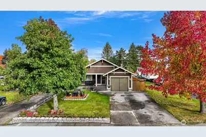 652 H Street, Blaine, WA 98230 - Photo 9