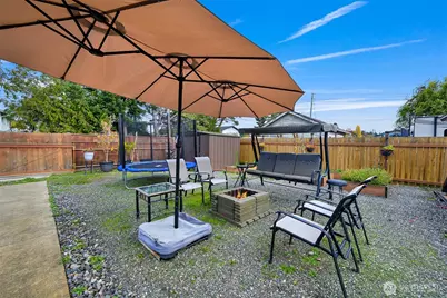 652 H Street, Blaine, WA 98230 - Photo 35