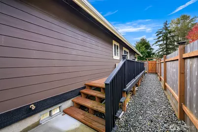 652 H Street, Blaine, WA 98230 - Photo 39