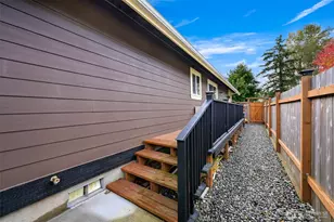 652 H St, Blaine, WA 98230 - Photo 39