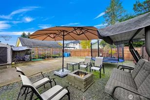 652 H St, Blaine, WA 98230 - Photo 33