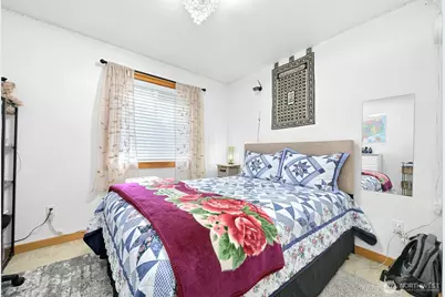 652 H Street, Blaine, WA 98230 - Photo 27