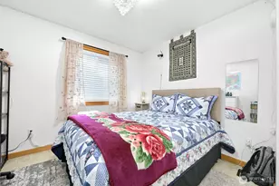 652 H St, Blaine, WA 98230 - Photo 27