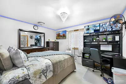 652 H Street, Blaine, WA 98230 - Photo 23