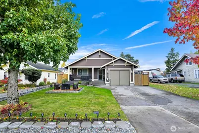 652 H Street, Blaine, WA 98230 - Photo 3