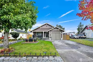 652 H St, Blaine, WA 98230 - Photo 3