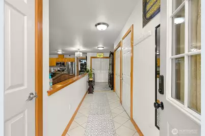 652 H Street, Blaine, WA 98230 - Photo 11