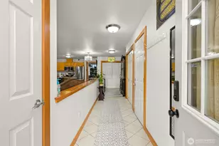 652 H St, Blaine, WA 98230 - Photo 11