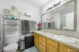 652 H St, Blaine, WA 98230 - Photo 25