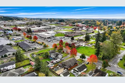 652 H Street, Blaine, WA 98230 - Photo 5