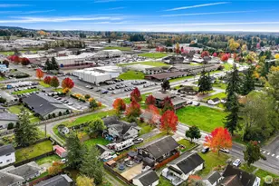 652 H St, Blaine, WA 98230 - Photo 5