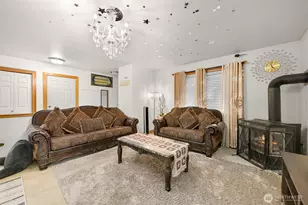 652 H St, Blaine, WA 98230 - Photo 17