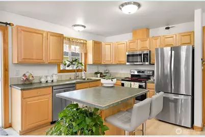 652 H Street, Blaine, WA 98230 - Photo 19