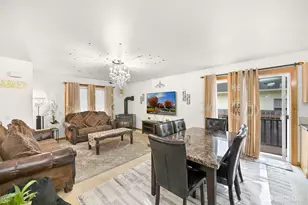 652 H St, Blaine, WA 98230 - Photo 15