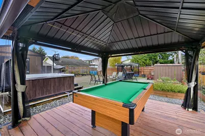 652 H Street, Blaine, WA 98230 - Photo 31