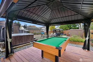 652 H St, Blaine, WA 98230 - Photo 31