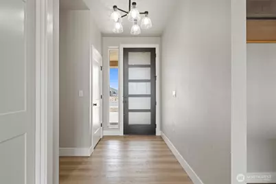 1161 E Mt Hood Street, Othello, WA 99344 - Photo 21