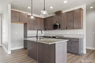 1161 E Mt Hood St, Othello, WA 99344 - Photo 19