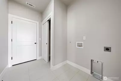 1161 E Mt Hood Street, Othello, WA 99344 - Photo 3