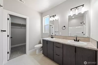 1161 E Mt Hood Street, Othello, WA 99344 - Photo 9