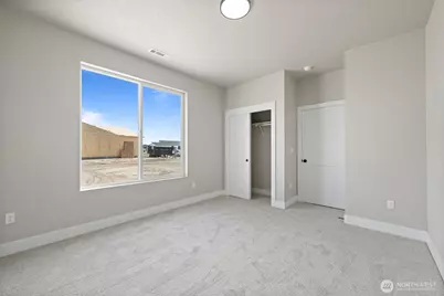 1161 E Mt Hood Street, Othello, WA 99344 - Photo 27