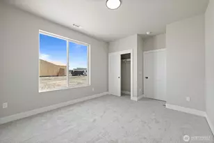 1161 E Mt Hood St, Othello, WA 99344 - Photo 27