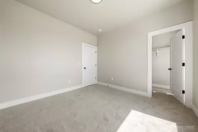 1161 E Mt Hood Street, Othello, WA 99344 - Photo 23