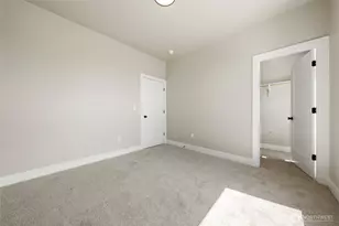 1161 E Mt Hood St, Othello, WA 99344 - Photo 23