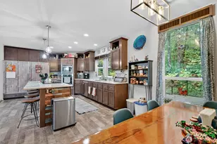 2 Crow Ln, McCleary, WA 98557 - Photo 13