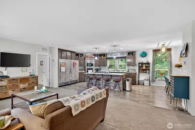 2 Crow Lane, McCleary, WA 98557 - Photo 11