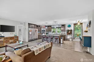 2 Crow Ln, McCleary, WA 98557 - Photo 11