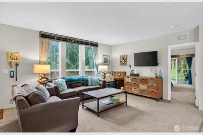 2 Crow Lane, McCleary, WA 98557 - Photo 15