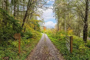 2 Crow Ln, McCleary, WA 98557 - Photo 7