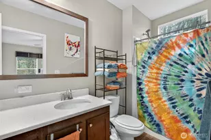 2 Crow Ln, McCleary, WA 98557 - Photo 31