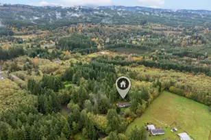 2 Crow Ln, McCleary, WA 98557 - Photo 5