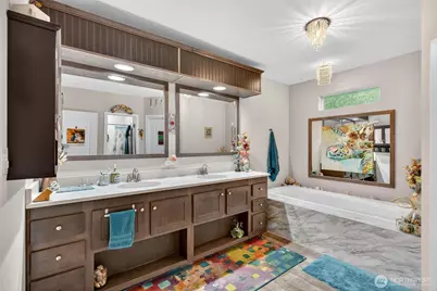 2 Crow Lane, McCleary, WA 98557 - Photo 3