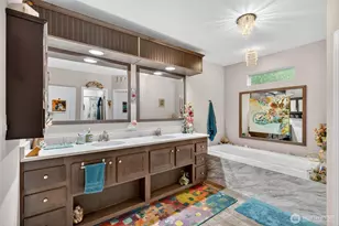 2 Crow Ln, McCleary, WA 98557 - Photo 3