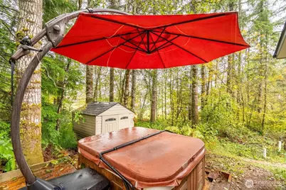 2 Crow Lane, McCleary, WA 98557 - Photo 33