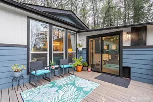 2 Crow Ln, McCleary, WA 98557 - Photo 9