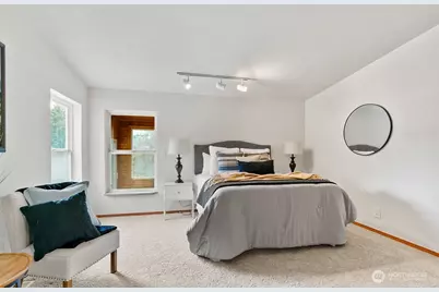 17307 Highway 97, Cle Elum, WA 98922 - Photo 21