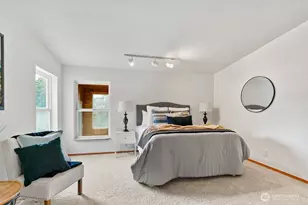 17307 Hwy 97, Cle Elum, WA 98922 - Photo 21