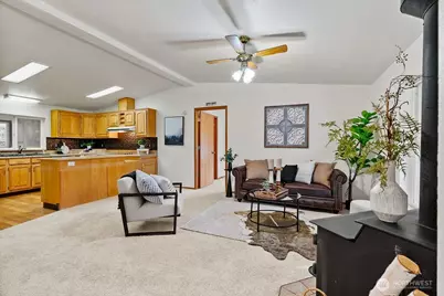 17307 Highway 97, Cle Elum, WA 98922 - Photo 9