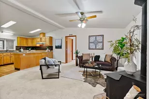 17307 Hwy 97, Cle Elum, WA 98922 - Photo 9