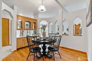 17307 Hwy 97, Cle Elum, WA 98922 - Photo 13