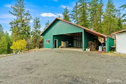 17307 Highway 97, Cle Elum, WA 98922 - Photo 33