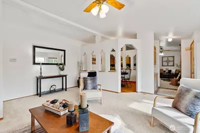 17307 Highway 97, Cle Elum, WA 98922 - Photo 15