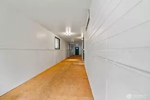 17307 Hwy 97, Cle Elum, WA 98922 - Photo 29