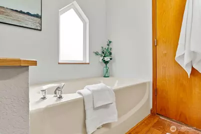 17307 Highway 97, Cle Elum, WA 98922 - Photo 25