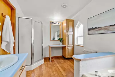 17307 Highway 97, Cle Elum, WA 98922 - Photo 23